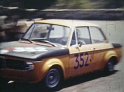 352 BMW 2002 TI - Pony (2)